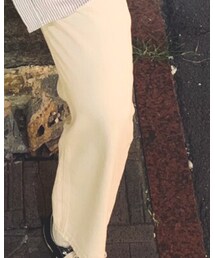 古着 | デニムパンツ