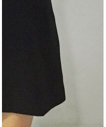 MDS | ワンピース