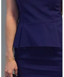 mgplabel | ドレス