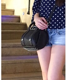 alexanderwang | ハンドバッグ