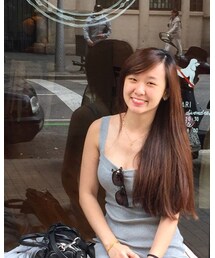 supergurl | ワンピース