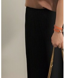 The Stage Walk | その他パンツ