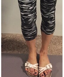 BIRKENSTOCK | ビーチサンダル