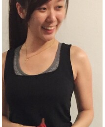 adidas | ブラ&ショーツ