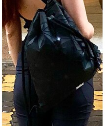 adidas | バックパック/リュック