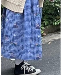 古着 | スカート