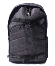 BILLABONG | バックパック/リュック