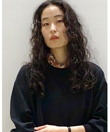 GLOBAL WORK | ファッション雑貨