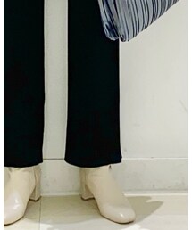GLOBAL WORK | パンツ