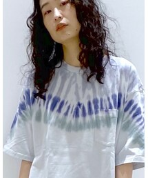GLOBAL WORK | Tシャツ/カットソー