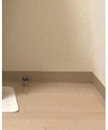 BEAMS HEART | パンツ