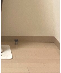 GU | バレエシューズ