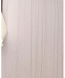 MAISON DE REEFUR | トートバッグ