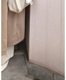 GU | バレエシューズ