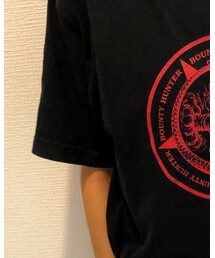 used | Tシャツ/カットソー