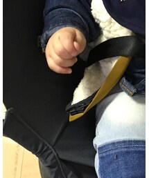 OLD NAVY | ベスト