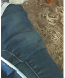 GAP | デニムパンツ