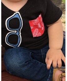 no brand | Tシャツ/カットソー