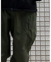 古着 | カーゴパンツ