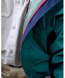 古着 | ナイロンジャケット