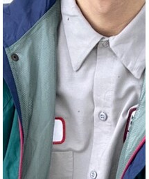 古着 | シャツ/ブラウス