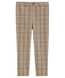 GU | スラックス