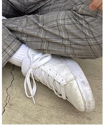 PUMA | スニーカー