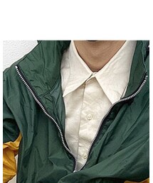 古着 | シャツ/ブラウス