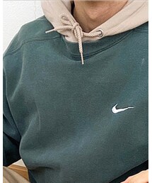 古着 | スウェット