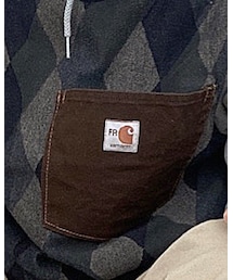 Carhartt | スウェット