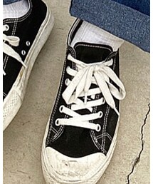 無印良品 | スニーカー