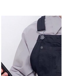 古着 | シャツ/ブラウス