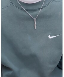 古着(NIKE) | スウェット