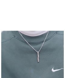 GU | タートルネック(トップス)