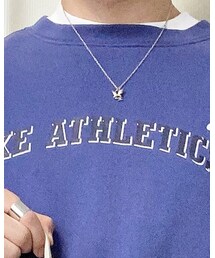 古着 | スウェット