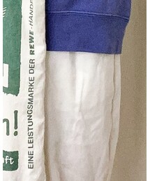 MONO-MART | パンツ