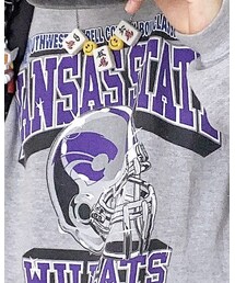 古着 | スウェット