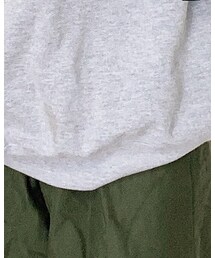 古着 | カーゴパンツ