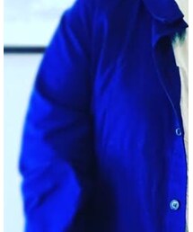 フランスの古着 | テーラードジャケット