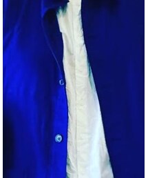 CASEY CASEY | シャツ/ブラウス