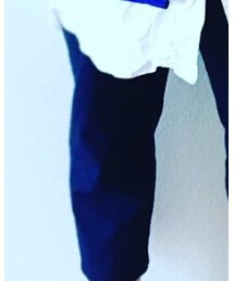 UNIQLO | その他パンツ