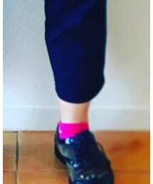 JOHN GALLIANO | シューズ