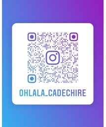 shop’s Instagram | パンツ