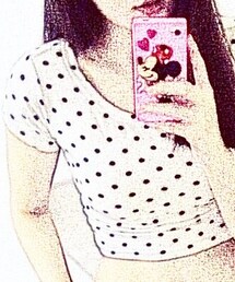 Tシャツ/カットソー