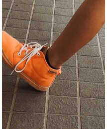 adidas | (ソックス/靴下)