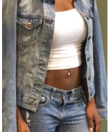 Hollister | その他トップス