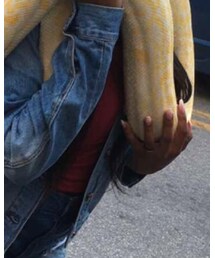 charlotte russe | その他トップス