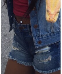 Aeropostale | パンツ