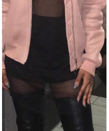 FOREVER 21 | スカート