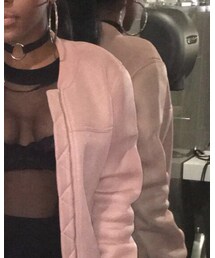 FOREVER 21 | ダウンジャケット/コート